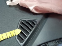 Mercedes gls x167 приборная панель приборная панель  подушки безопасности eu a1676802904 в Украине, фото thumb