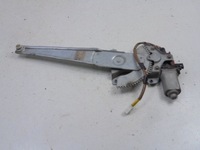 фото thumb №8, Premacy cp механізм скло задня лівий 862100-3932