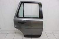 фото thumb №1, Двері праве правий задня задні land rover freelander ii 2006r-