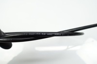 фото thumb №7, Mercedes w251 r-klasa трос капот 2518800259 ручка ручка