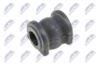 фото thumb №16, Резиновый элемент тяга стабилизатора перед dodge journey