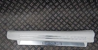 фото thumb №1, Lexus ls600h ls 600 ls460 защита молдинг na порог