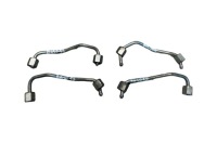 фото thumb №9, Комплект форсунок hyundai santa fé iii dm 331002f000 2.2l дизель 145kw