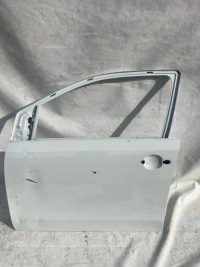 фото thumb №1, Дверь левая vw up 1s0 перед передние 2011-2016
