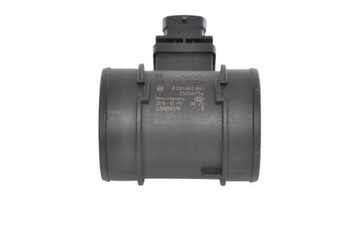 фото thumb №10, Bosch 281 002 861 расходомер массовый воздух