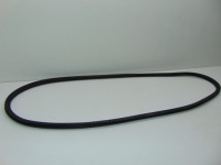 фото thumb №1, Vw golf viii 8 2021 прокладка дверь перед правая