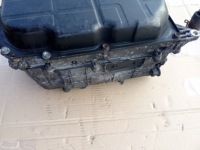 Toyota prius iii 09-15 инвертор инвертор 1,8 hybrid с Разборки, фото thumb