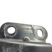 фото thumb №5, Ford edge ii 2016 защита брызговики