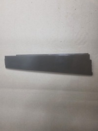 фото thumb №1, Защита молдинг дверь левая mercedes w246 2467320529