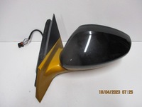 фото thumb №8, Дзеркало ліва праве citroen ds3 crossback 20r