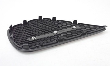 фото thumb №12, Накладка динаміка bose лівий зад a8 d4 4h 4h0868451a