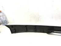 фото thumb №12, Peugeot 208 ii молдинг накладка кришки задня 9826944480
