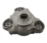 фото thumb №1, Swag 64 94 7319 кронштейн амортизатора