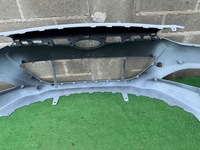 фото thumb №10, Hyundai i20 i 1 lift 12-14 lift бампер передний eu org новый