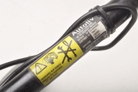 фото thumb №4, Mini r50 r53 натягувач поперечина безпеки правий