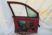 фото thumb №5, Renault scenic ii дверь левый перед