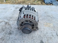 Купити Генератор ford mondeo mk5 s max 2.0 tdci ds7t-10300-fc, фото thumb