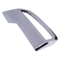 фото thumb №6, Защита глушителя выхлоп do peugeot 3008 16-2019