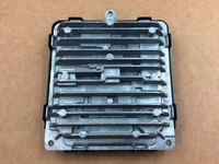 фото thumb №2, Модуль led фара 31427787 do volvo s 60 90 v 60 90 xc 60 90