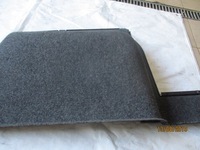 фото thumb №5, Octavia 1 kombi 1u9867428j обшивка багажника задняя