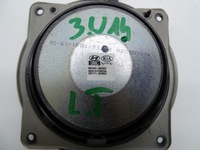 фото thumb №9, Динамик дверь левый правый задняя задний 96340-3s200 kia optima iii