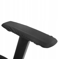 фото thumb №10, 1 пара zdejmowanych чохлів na підлокітники