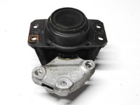 фото thumb №5, Citroen ds4 11-15 кронштейн подушка 9682026780 9636270080