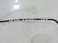 фото thumb №4, Шланг fap citroen c5 iii x7 2.0 hdi 09r