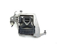 фото thumb №1, Кронштейн двигуна bmw x2 f39 x1 f48 f40 f45 f46