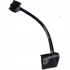 фото thumb №1, Жгут шланг электропроводка телефона bmw 5 e39