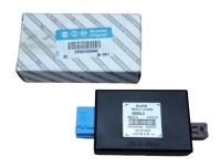 фото thumb №1, Модуль сигналізація 6680l0 9650242080 fiat peugeot