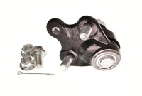 фото thumb №2, 31-160100020 шарова опора важеля honda p. civic ix 1,4-2,