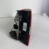 Лампа правий задній права задня skoda superb b6 3t sedan оригінальний номер оригінал 3t5945096 Недорого, фото thumb