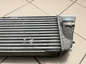 фото thumb №6, Радиаторов интеркулер оригинальный номер hyundai tucson iii 3 kia sportage iv 4 1.6 t-gdi