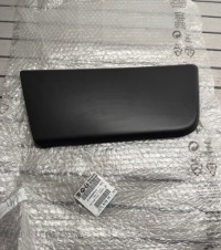 Купити Fiat ducato 06- молдинг двері правих передніх nowa оригінал!, фото thumb