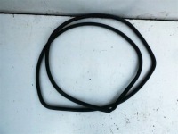 Купить Прокладка задняя левая дверь toyota verso 09-18, фото thumb