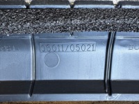 фото thumb №10, Toyota avensis t29 15-18 торпедо раздаточная подушка капот 05011/05021 t27