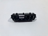 фото thumb №1, Выключатель света bmw 1 f40 5a16ab7