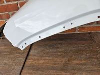 фото thumb №15, Jeep cherokee kl liberty 13-18r крыло левый перед цвет qw7