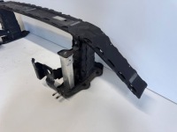 фото thumb №9, Mercedes gle w167 19- балка бампера передній перед підсилювач