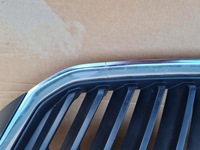 фото thumb №2, Skoda rapid 5ja решітка радіатора решітка радіатора 5ja853668