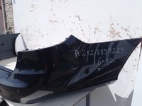 фото thumb №6, Бампер задняя mercedes w212 a2128859225 6xpdc