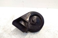 фото thumb №1, Клаксон audi 4h0951223 1.97l дизель 2012