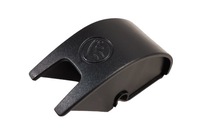 фото thumb №1, Заглушка isofix czarna оригинальный номер vw golf vii