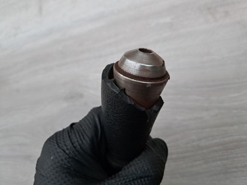 фото thumb №6, Renault mascott 3.0 домкрат изменения коробки передач 5 коробки передач 5 b 5010545532