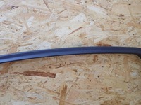 фото thumb №4, Opel insignia b hb 17- рамка дверь задняя задняя левый 39144818 6072