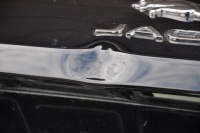 Jaguar e-pace крышка багажника багажника задняя задняя p Оригинал, фото thumb