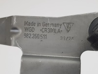 Купити Кронштейн кронштейн компресор кондиціонера porsche 982 718 982260511, фото thumb