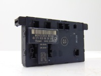 фото thumb №1, Модуль блок управления дверь правый перед mercedes slk r171 171 w171 1718200626