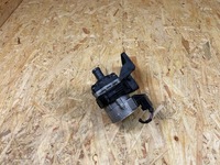 фото thumb №8, Дополнительная насос wody audi a8 d5 8w0965567c